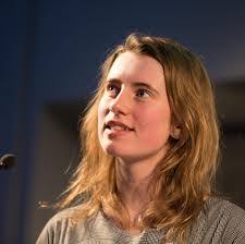 Eleanor Mullen's Instagram, Twitter & Facebook