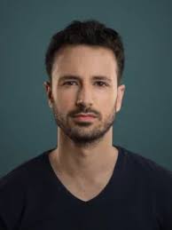 David Albiol: entradas, biografía, fotos y noticias