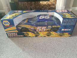 And i like your blog, gordon #24 fan. Nascar Rc Cars For Sale Online Shopping