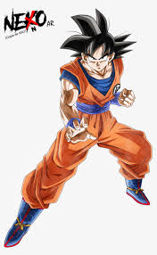 Naruto vs fp lss broly. Goku Png Goku Vs Jiren Goku Ultra Instinct Dbz Characters Neko Ar Png Image Transparent Png Free Download On Seekpng