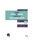 (1.) pe baza declarației de înregistrare fiscală, depusă potrivit art. Sute De Facturi Fiscale De Calitate SuperioarÄƒ