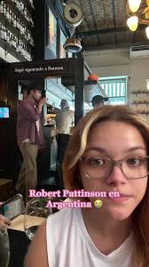 Suki Waterhouse Argentina