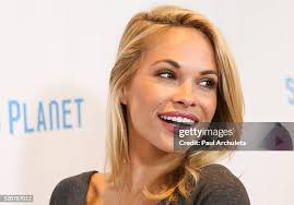 335 Danielle Mathers Photos & High Res Pictures