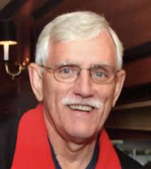 Obituary information for Donald N. Thies