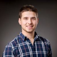 500+ "Menner" profiles