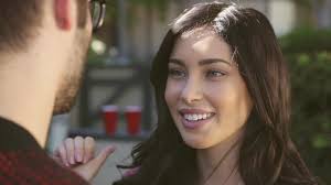 Martin Bobb-Semple News, Rumors and Information