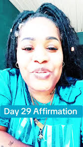 Author Janice Fields