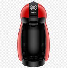 We did not find results for: Krups Dolce Gusto Coffee Machine Png Images Background Toppng