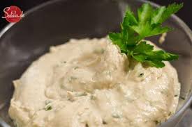 Thunfischcreme Mit Frischkase Rezept Low Carb Brotaufstrich Salala De Thunfisch Creme Brotaufstrich Rezepte Mit Frischkase