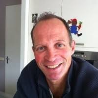 10+ "Bernard Linden" profiles