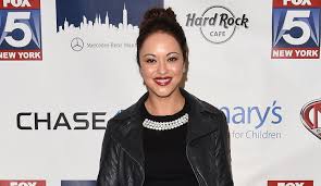 Blue Bloods Star Marisa Ramirez Is Pregnant Marisa Ramirez Pregnant Just Jared