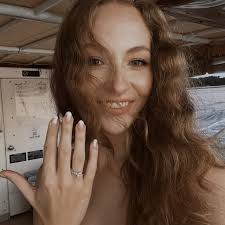 Maxwell Weaver (@maxwellweaver_) • Instagram photos and videos