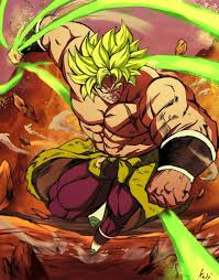 Pin By Godgoku On Dragom Ball In 2020 Dragon Ball Art Dragon Ball Artwork Dragon Ball Super Manga