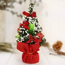 Our wrought iron curtain tie backs, swags and rods are made in the usa using steel with powder coated satin black finish. Christmas Bow Tie Toymytoy Mini Christmas Tree Small Pine Tree Christmas Party Ornaments Home Mceadvisory Com