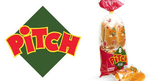 1986 Creation De Pitch Brioche Pasquier Notre Histoire Est Aussi La Votre Brioche Pasquier Brioche Histoire