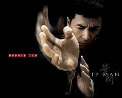 Donnie yen art wallpaper phone. Ip Man Wallpapers Top Free Ip Man Backgrounds Wallpaperaccess