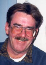 Kevin Patrick Resch Obituary September 21, 2004