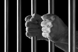 A criminal defense attorney protects michael gilmartin is a chicago criminal defense attorney that aggressively defends his clients and safeguards their rights. Best Criminal Defense Attorneys New Jersey Dui Lawyer Near Me