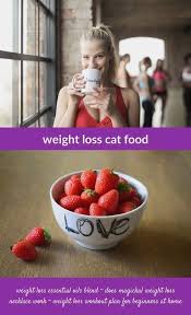 Pin On Keto Diet Plan