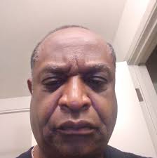 Who is your favorite player