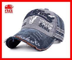 Snapback Para De Beisbol Nuevo Estilo Hombre Moda Urbana Gorras Y Gorros 2020 In 2021 Hats For Men Vintage Baseball Hats Vintage Baseball Caps