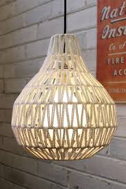 Wicker pendant lamp basket lamp shade. Woven Pendant Light Woven Pendant Light Pendant Light Woven Shades