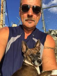 Casa Cane Corso LLC. added a new photo.