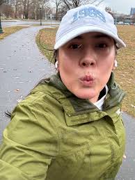 Supporting research is important to me because it's the only path to real,  lasting change. Research is what gives us better options, earlier  detection, safer treatments, and ultimately — hope for prevention