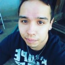 Michael Caleb Sisneros Obituary February 11, 2017