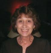 Obituary information for Judith A Newlin