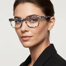 Lentes Ópticos Para hombre y Mujer Acetato Sustentable