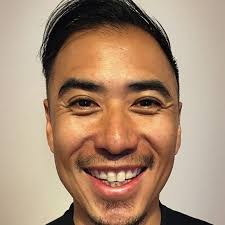 Alan Quah (@quahkm) • Instagram photos and videos