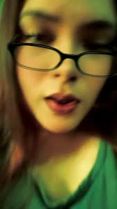 Videos de Fanny castro (@fanny.castro142) con “Mami tú Preview El Malilla x  Maury