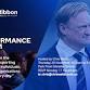 High Performance Forum with Chris Webb event image