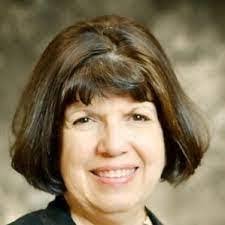 Pamela Homan's Instagram, Twitter & Facebook