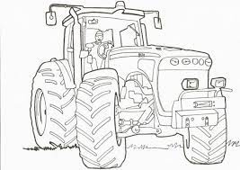 May 26, 2021 · 30+ coloriage tracteur agricole a imprimer png. Coloriage Tracteur Gratuit A Imprimer
