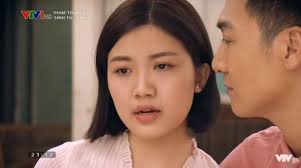 Sinh tử tập 46: Chán làm tiểu tam, Lương Thanh an phận theo Mạnh Trường về  làm vợ