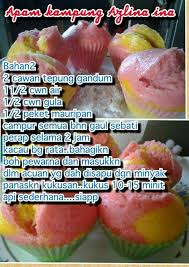 We did not find results for: Pin By Kemboja Biru On Recipes To Cook Malaysian Dessert Traditional Cakes Asian Desserts