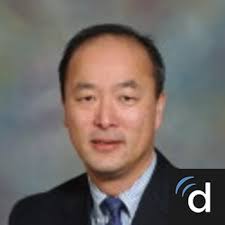 Dr. Soon J. Park, MD