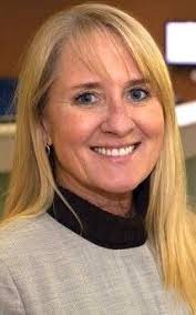 Danne Howard, President and Chief Executive Officer at Alabama Hospital Association