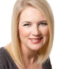 Margo Gregory-Tulsa Hair Stylist updated their profile picture.