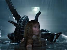 ►►subscribe to rubin report for more. The Greatest Alien Encounter Movies Ever Ranked Cnet
