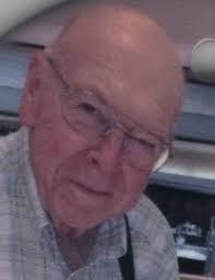 Daniel Forsyth's Instagram, Twitter & Facebook