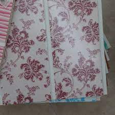 Plastik Lambiri Pvc Lambiri Tavan Lambri Renkler