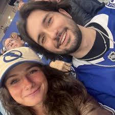 Hennything is possible during Gaspy 🏴‍☠️