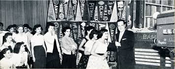 American Bandstand's untold story - The Cultural Critic