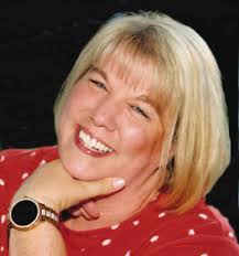 Shellie Thompson Obituary June 24, 2021