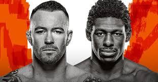 Bellator fighters take over the Bay ahead of Saturday's Bellator 206:  Mousasi vs. MacDonald