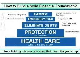 Each policy holder has a unique member id number that links to your specific health insurance benefits and coverage. Sino At Ano Nga Po Ba Si Kaiser The Kaiser Ultimate Health Builder Plan Full Review The Kaiser Ultimate Health Builder 3 In 1 1 Plan Product Provider Is Kaiser International Health Group Inc Is