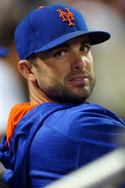 David Wright To Undergo Neck Surgery